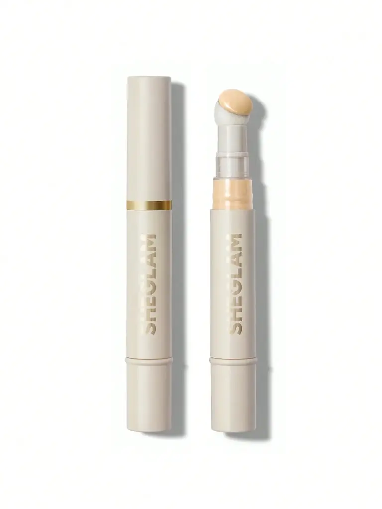 Corrector Complexion Boost SHEGLAM (Honey)