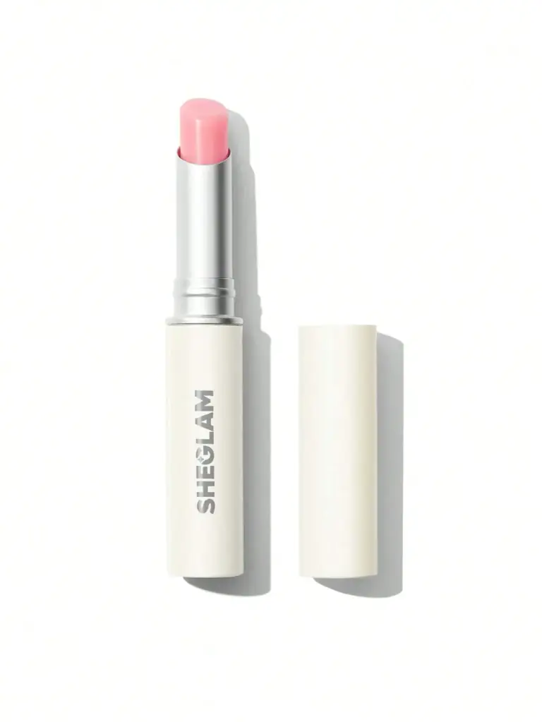 SHEGLAM – Bálsamo Labial Pink
