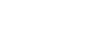 Kairos Cosmetics